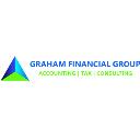 Graham Financial Group logo